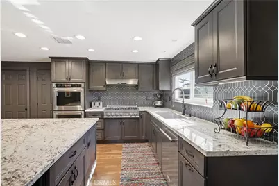 1923 Overlook Road, Fullerton, CA 92831 - Photo 20