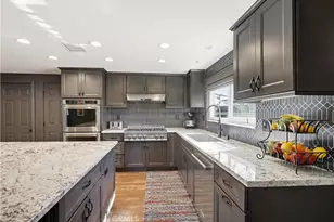 1923 Overlook Rd, Fullerton, CA 92831 - Photo 20