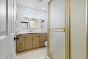 1923 Overlook Rd, Fullerton, CA 92831 - Photo 30