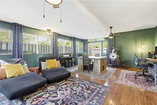 1923 Overlook Rd, Fullerton, CA 92831 - Photo 24