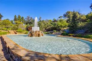 1923 Overlook Rd, Fullerton, CA 92831 - Photo 46