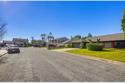 1923 Overlook Road, Fullerton, CA 92831 - Photo 42