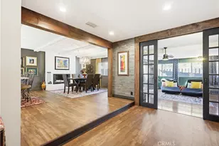 1923 Overlook Rd, Fullerton, CA 92831 - Photo 10