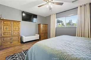 1923 Overlook Rd, Fullerton, CA 92831 - Photo 28