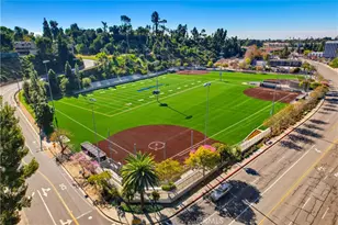 1923 Overlook Rd, Fullerton, CA 92831 - Photo 50