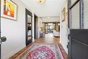 1923 Overlook Rd, Fullerton, CA 92831 - Photo 4