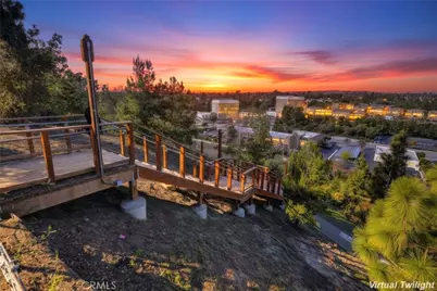 1923 Overlook Road, Fullerton, CA 92831 - Photo 48