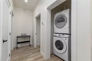 9325 Magnolia, Riverside, CA 92503 - Photo 10