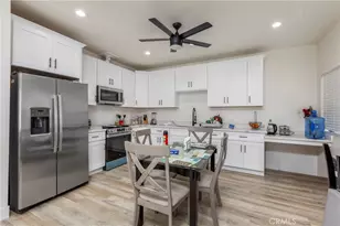 9325 Magnolia, Riverside, CA 92503 - Photo 4