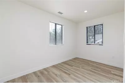 9325 Magnolia, Riverside, CA 92503 - Photo 14