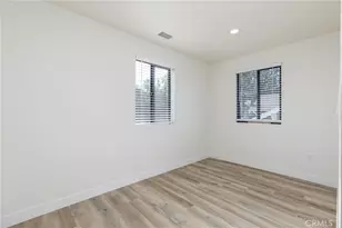 9325 Magnolia, Riverside, CA 92503 - Photo 14