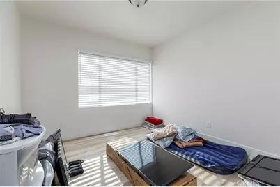 9325 Magnolia, Riverside, CA 92503 - Photo 12