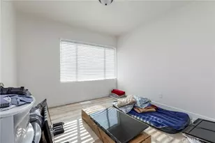 9325 Magnolia, Riverside, CA 92503 - Photo 12