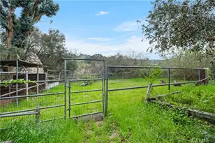 20412 Sycamore Dr, Trabuco Canyon, CA 92679 - Photo 30