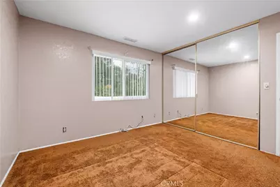 20412 Sycamore Drive, Trabuco Canyon, CA 92679 - Photo 18