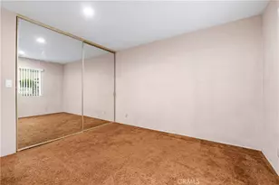 20412 Sycamore Dr, Trabuco Canyon, CA 92679 - Photo 22