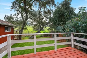 20412 Sycamore Dr, Trabuco Canyon, CA 92679 - Photo 16