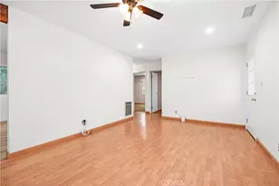 20412 Sycamore Dr, Trabuco Canyon, CA 92679 - Photo 8