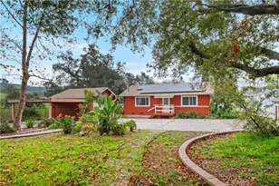 20412 Sycamore Dr, Trabuco Canyon, CA 92679 - Photo 26