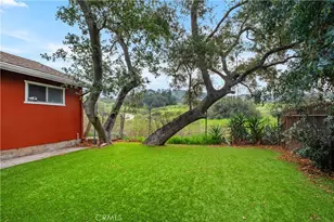 20412 Sycamore Dr, Trabuco Canyon, CA 92679 - Photo 24