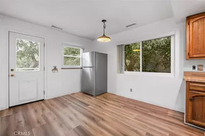 20412 Sycamore Drive, Trabuco Canyon, CA 92679 - Photo 14