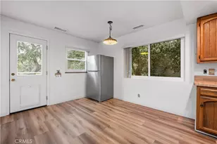 20412 Sycamore Dr, Trabuco Canyon, CA 92679 - Photo 14