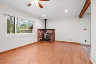 20412 Sycamore Dr, Trabuco Canyon, CA 92679 - Photo 6