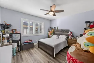 11502 Claymore, Santa Fe Springs, CA 90670 - Photo 20