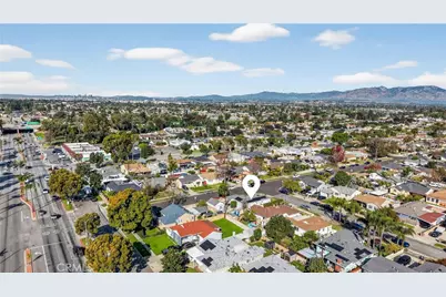 11502 Claymore, Santa Fe Springs, CA 90670 - Photo 46