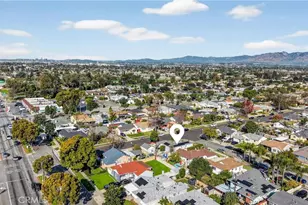 11502 Claymore, Santa Fe Springs, CA 90670 - Photo 46