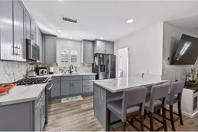 11502 Claymore, Santa Fe Springs, CA 90670 - Photo 14