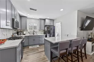 11502 Claymore, Santa Fe Springs, CA 90670 - Photo 14