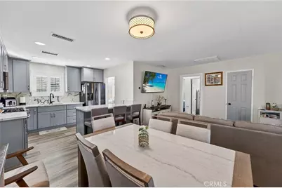 11502 Claymore, Santa Fe Springs, CA 90670 - Photo 12