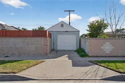 11502 Claymore, Santa Fe Springs, CA 90670 - Photo 40