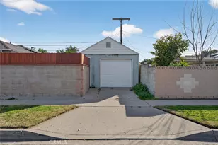 11502 Claymore, Santa Fe Springs, CA 90670 - Photo 40