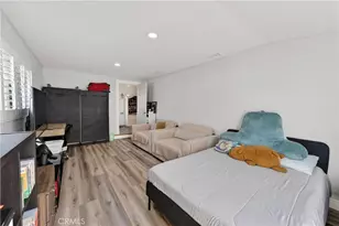 11502 Claymore, Santa Fe Springs, CA 90670 - Photo 26