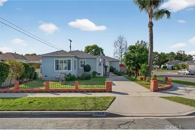 11502 Claymore, Santa Fe Springs, CA 90670 - Photo 2