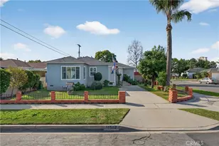 11502 Claymore, Santa Fe Springs, CA 90670 - Photo 2