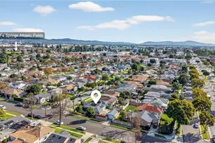 11502 Claymore, Santa Fe Springs, CA 90670 - Photo 44