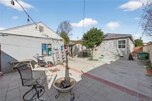 11502 Claymore, Santa Fe Springs, CA 90670 - Photo 32