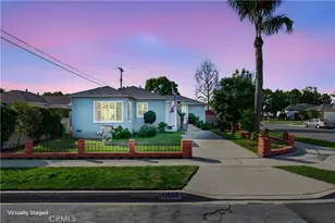 11502 Claymore, Santa Fe Springs, CA 90670 - Photo 1