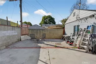 11502 Claymore, Santa Fe Springs, CA 90670 - Photo 30