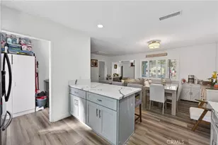 11502 Claymore, Santa Fe Springs, CA 90670 - Photo 18