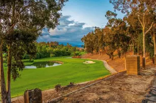 26553 Lucinda, Mission Viejo, CA 92691 - Photo 16