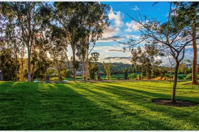 26553 Lucinda, Mission Viejo, CA 92691 - Photo 4