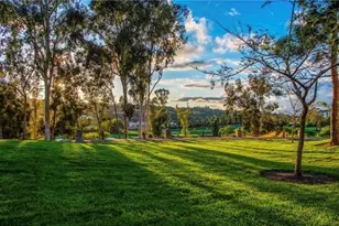 26553 Lucinda, Mission Viejo, CA 92691 - Photo 4