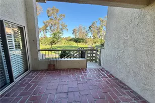 26553 Lucinda, Mission Viejo, CA 92691 - Photo 28