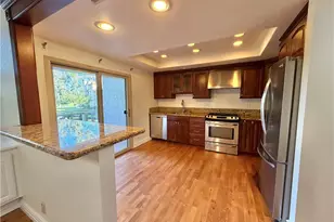 26553 Lucinda, Mission Viejo, CA 92691 - Photo 2