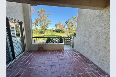 26553 Lucinda, Mission Viejo, CA 92691 - Photo 26