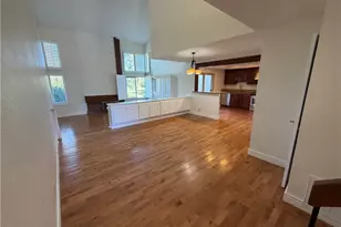 26553 Lucinda, Mission Viejo, CA 92691 - Photo 4